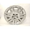 Recambio de llanta para bmw 7 (e65, e66, e67) 730 d referencia OEM IAM 6753239 36116753239 