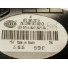 Recambio de piloto trasero izquierdo para seat ibiza (kj4) fr 1.0 referencia OEM IAM 6F0945207H  2SD2298013002
