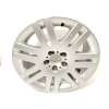 Recambio de llanta para bmw 7 (e65, e66, e67) 730 d referencia OEM IAM 6753239 36116753239 