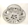 Recambio de llanta para bmw 7 (e65, e66, e67) 730 d referencia OEM IAM 6753239 36116753239 
