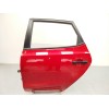 Recambio de puerta trasera izquierda para hyundai i30 (fd) 1.4 referencia OEM IAM 770032R010  
