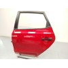 Recambio de puerta trasera izquierda para hyundai i30 (fd) 1.4 referencia OEM IAM 770032R010  