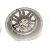 Recambio de llanta para bmw 7 (e65, e66, e67) 730 d referencia OEM IAM 6753239 36116753239 