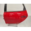 Recambio de puerta trasera izquierda para hyundai i30 (fd) 1.4 referencia OEM IAM 770032R010  
