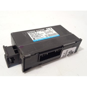 MODULO ELECTRONICO D09V675U0 KD45675U0 KD45675U1