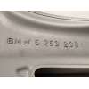 Recambio de llanta para bmw 7 (e65, e66, e67) 730 d referencia OEM IAM 6753239 36116753239 