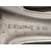 Recambio de llanta para bmw 7 (e65, e66, e67) 730 d referencia OEM IAM 6753239 36116753239 