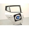 Recambio de puerta trasera derecha para dacia sandero iii 1.0 tce 90 referencia OEM IAM 821002247R  