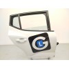 Recambio de puerta trasera derecha para dacia sandero iii 1.0 tce 90 referencia OEM IAM 821002247R  