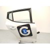 Recambio de puerta trasera derecha para dacia sandero iii 1.0 tce 90 referencia OEM IAM 821002247R  