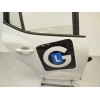 Recambio de puerta trasera derecha para dacia sandero iii 1.0 tce 90 referencia OEM IAM 821002247R  