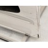 Recambio de puerta trasera derecha para dacia sandero iii 1.0 tce 90 referencia OEM IAM 821002247R  
