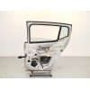 Recambio de puerta trasera derecha para dacia sandero iii 1.0 tce 90 referencia OEM IAM 821002247R  