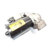 Recambio de motor arranque para bmw x3 (f25) xdrive 20d referencia OEM IAM 12418506657  0001148010