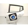 Recambio de puerta trasera izquierda para dacia sandero iii 1.0 tce 90 referencia OEM IAM 821016131R  