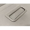 Recambio de bandeja trasera para volkswagen passat b6 variant (3c5) 2.0 tdi 16v referencia OEM IAM 3C9863463M4ES 3C9863463M 