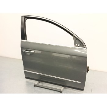 PUERTA DELANTERA DERECHA 3C4831056J 
