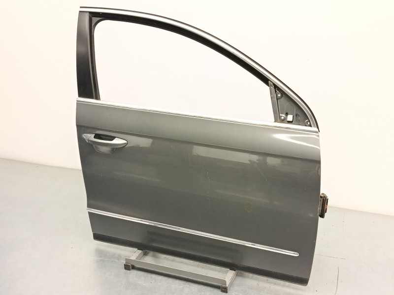 PUERTA DELANTERA DERECHA 3C4831056J 