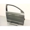 Recambio de puerta delantera derecha para volkswagen passat b6 variant (3c5) 2.0 tdi 16v referencia OEM IAM 3C4831056J  