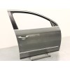Recambio de puerta delantera derecha para volkswagen passat b6 variant (3c5) 2.0 tdi 16v referencia OEM IAM 3C4831056J  