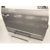 Recambio de puerta delantera derecha para volkswagen passat b6 variant (3c5) 2.0 tdi 16v referencia OEM IAM 3C4831056J  