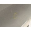 Recambio de puerta delantera derecha para volkswagen passat b6 variant (3c5) 2.0 tdi 16v referencia OEM IAM 3C4831056J  