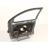 Recambio de puerta delantera derecha para volkswagen passat b6 variant (3c5) 2.0 tdi 16v referencia OEM IAM 3C4831056J  