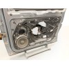 Recambio de puerta delantera derecha para volkswagen passat b6 variant (3c5) 2.0 tdi 16v referencia OEM IAM 3C4831056J  