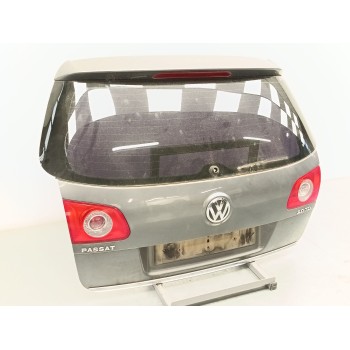 PORTON TRASERO 3C9827025M 