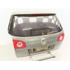 Recambio de porton trasero para volkswagen passat b6 variant (3c5) 2.0 tdi 16v referencia OEM IAM 3C9827025M  