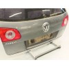 Recambio de porton trasero para volkswagen passat b6 variant (3c5) 2.0 tdi 16v referencia OEM IAM 3C9827025M  