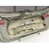 Recambio de porton trasero para volkswagen passat b6 variant (3c5) 2.0 tdi 16v referencia OEM IAM 3C9827025M  