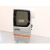 Recambio de puerta trasera derecha para citroën jumpy ii (vf7) 2.0 hdi 120 referencia OEM IAM 8703C7  