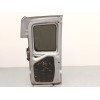 Recambio de puerta trasera derecha para citroën jumpy ii (vf7) 2.0 hdi 120 referencia OEM IAM 8703C7  