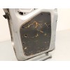 Recambio de puerta trasera derecha para citroën jumpy ii (vf7) 2.0 hdi 120 referencia OEM IAM 8703C7  