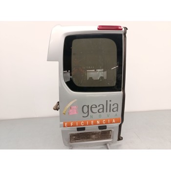 PUERTA TRASERA IZQUIERDA 8702C5 