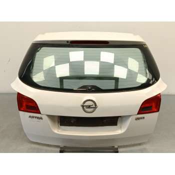 PORTON TRASERO 13394324 