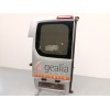 Recambio de puerta trasera izquierda para citroën jumpy ii (vf7) 2.0 hdi 120 referencia OEM IAM 8702C5  