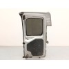 Recambio de puerta trasera izquierda para citroën jumpy ii (vf7) 2.0 hdi 120 referencia OEM IAM 8702C5  