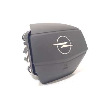 AIRBAG DELANTERO IZQUIERDO 9847621480 98476214ZD 5AHE2Q