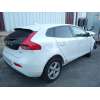 volvo v40 del año 2013