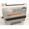 Recambio de puerta delantera izquierda para citroën jumpy ii (vf7) 2.0 hdi 120 referencia OEM IAM 9002X4  