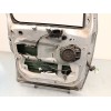Recambio de puerta delantera izquierda para citroën jumpy ii (vf7) 2.0 hdi 120 referencia OEM IAM 9002X4  