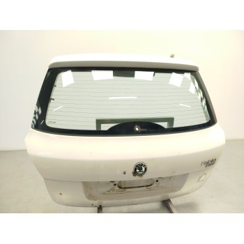 PORTON TRASERO 5J6827025C 