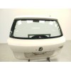 Recambio de porton trasero para skoda fabia ii (542) 1.2 referencia OEM IAM 5J6827025C  