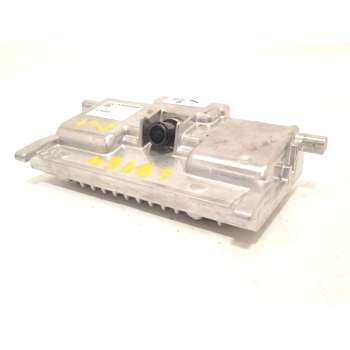 MODULO ELECTRONICO 9875000280 0203502690