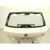Recambio de porton trasero para skoda fabia ii (542) 1.2 referencia OEM IAM 5J6827025C  