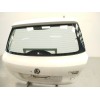 Recambio de porton trasero para skoda fabia ii (542) 1.2 referencia OEM IAM 5J6827025C  