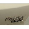 Recambio de porton trasero para skoda fabia ii (542) 1.2 referencia OEM IAM 5J6827025C  
