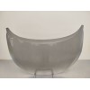 Recambio de capot para nissan qashqai iii (j12) 1.3 dig-t referencia OEM IAM F51006UAMA  